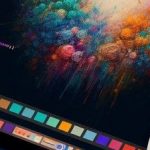 Поиск и подбор frontend разработчиков — Кадровое агентство Стеллар Стафф