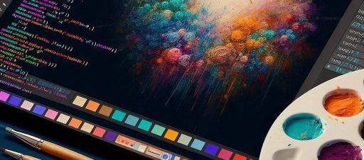 Поиск и подбор frontend разработчиков — Кадровое агентство Стеллар Стафф