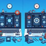 Поиск и подбор JavaScript разработчиков — Кадровое агентство Стеллар Стафф