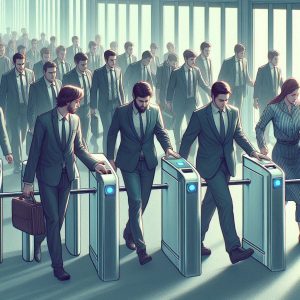 Как пропустить 80% собеседований и всё равно нанять лучших — кадровое агентство Стеллар Стафф